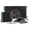 Mercedes-Benz-C63-S-AMG-Radiator-Kit-main