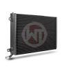Mercedes-Benz-C63-S-AMG-Radiator-Kit-side