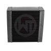 Mercedes-Benz-CLA-45-AMG-Side-Mounted-Radiator-front