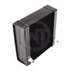 Mercedes-Benz-CLA-45-AMG-Side-Mounted-Radiator-main