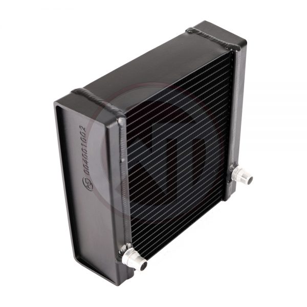 Mercedes-Benz-CLA-45-AMG-Side-Mounted-Radiator-main Mercedes-Benz-CLA-45-AMG-Side-Mounted-Radiator-main