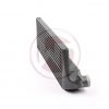 Mini-Cooper-S-Performance-Intercooler-Kit-2006-2010-front-side