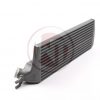 Mini-Cooper-S-Performance-Intercooler-Kit-2006-2010-side