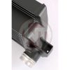 Mini-F54555660-JCW-Competition-Intercooler-Kit-detail