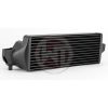 Mini-F54555660-JCW-Competition-Intercooler-Kit-front