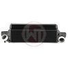 Mini-F54555660-JCW-Competition-Intercooler-Kit-main