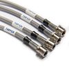 TAROX BRAKE LINES TAROX BRAKE LINES