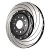 TAROX Front 370mm 2 piece TAROX Front 370mm 2 piece