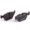 Tarox Corsa Brake Pads Main Tarox Corsa Brake Pads Main