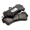 Tarox Strada Pads Tarox Strada Pads