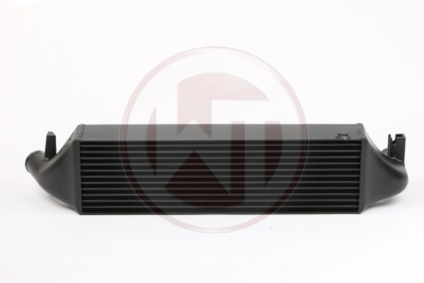 VAG-1.4-1.8-2.0-TSI-Competition-Intercooler-Kit-front