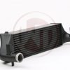 VAG-1.4-1.8-2.0-TSI-Competition-Intercooler-Kit-side