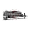 VW-Polo-AW-GTI-2.0TSI-Competition-Intercooler-Kit-back