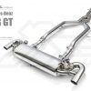 amg-gt_gt-s_gt-r_1