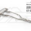 amg-gt_gt-s_gt-r_2