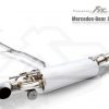 amg_a45_exhaust_1