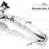 amg_a45_exhaust_3