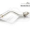 amg_cla45_exhaust_4