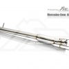 amg_cla45_exhaust_5