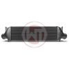 audi-rs3-8p-ttrs-8j-evo-1-gen2-competition-intercooler-kit-back