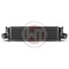 audi-rs3-8p-ttrs-8j-evo-1-gen2-competition-intercooler-kit-front