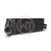 audi-rs3-8p-ttrs-8j-evo-1-gen2-competition-intercooler-kit-side