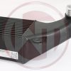 audi-rs3-8v-ttrs-8s-evo1-competition-intercooler-detail