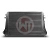 audi-s3-wagner-back
