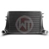 audi-s3-wagner-front