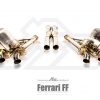 ferrari_ff_quad-tips_exhaust_1