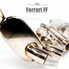 ferrari_ff_quad-tips_exhaust_2