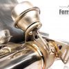 ferrari_ff_quad-tips_exhaust_3
