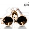 ferrari_ff_x-pipe_exhaust_5