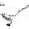 rs3_exhaust-1