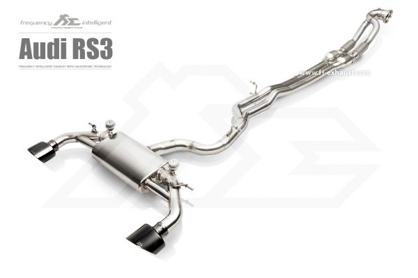 rs3_exhaust-1 rs3_exhaust-1