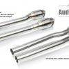 rs3_exhaust-4-1 rs3_exhaust-4-1