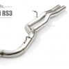 rs3_exhaust-5 rs3_exhaust-5