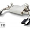 rs3_exhaust-6 rs3_exhaust-6
