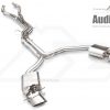 rs7_exhaust-1