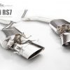 rs7_exhaust-6