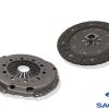 sachs-audi-s3-8p