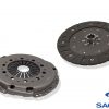 sachs-seat-leon-cupra-280-290-300 sachs-seat-leon-cupra-280-290-300