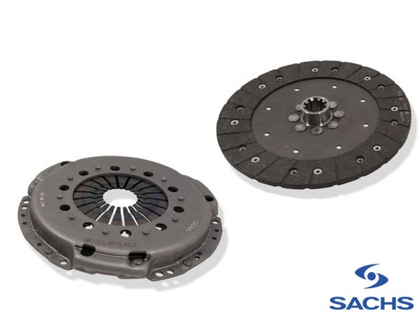 sachs-seat-leon-cupra-280-290-300 sachs-seat-leon-cupra-280-290-300