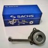 sachs-audi-s3-8v-box