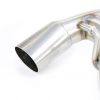 AMG-GT-Titan-Sport-Exhaust-TIP_800x
