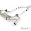 AMG-GT-Titan-Sport-Exhaust_800x