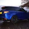 Archie-Hamilton-Range-Rover-SVR-QuickSilver-Sports-Exhaust_800x