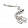 Audi_TT_2.0_TDi_Single_Exit_SAU024_3_quarter-787x524