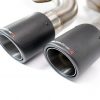 BMW-M4-Active-Valve-Sport-Exhaust-System-TIPS_3b145e56-dd11-4593-8dec-55ae32a1a2fa_800x
