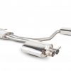 Centre-silencer_rear-silencer_kit_3quarts-787x524